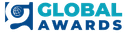 Global Awards
