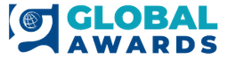 Global Awards