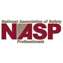 NASP USA